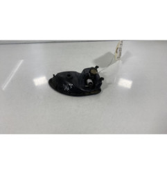 Poignee interieur avant droit RENAULT KANGOO 1