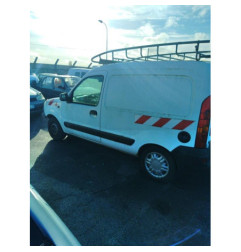Poignee interieur avant droit RENAULT KANGOO 1