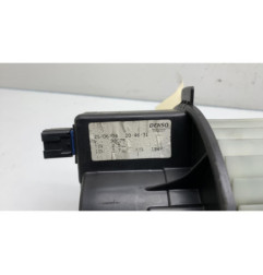 Pulseur d'air PEUGEOT 307
