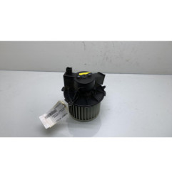 Pulseur d'air PEUGEOT 307