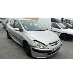 Pulseur d'air PEUGEOT 307
