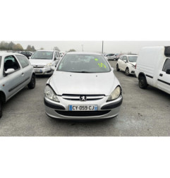 Pulseur d'air PEUGEOT 307
