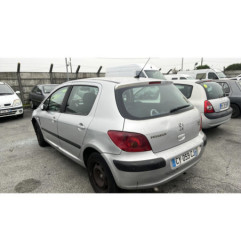 Pulseur d'air PEUGEOT 307