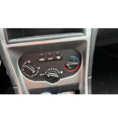 Pulseur d'air PEUGEOT 307