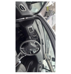 Pulseur d'air PEUGEOT 307