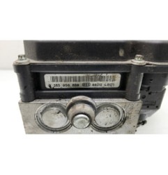 Bloc ABS (freins anti-blocage) PEUGEOT 407