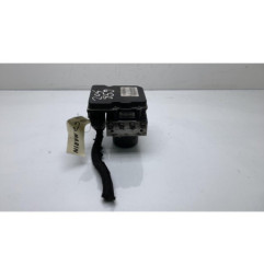 Bloc ABS (freins anti-blocage) PEUGEOT 407