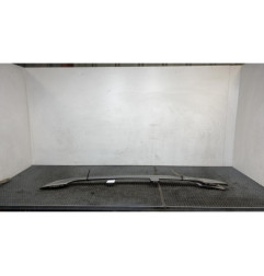 Barres de toit CHEVROLET CAPTIVA