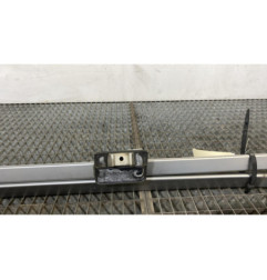 Barres de toit CHEVROLET CAPTIVA