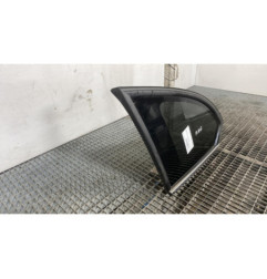 Custode arriere gauche CHEVROLET CAPTIVA Photo n°1