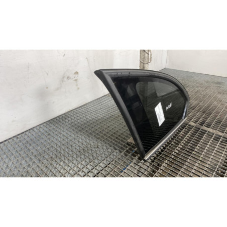 Custode arriere gauche CHEVROLET CAPTIVA Photo n°1