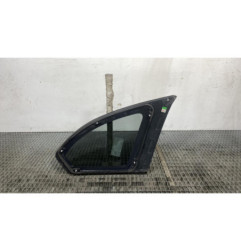 Custode arriere gauche CHEVROLET CAPTIVA