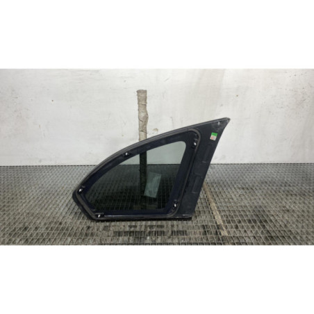 Custode arriere gauche CHEVROLET CAPTIVA