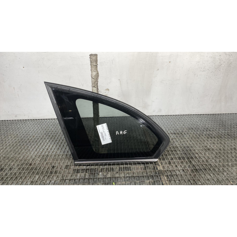 Custode arriere gauche CHEVROLET CAPTIVA Photo n°4