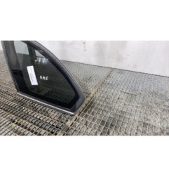 Custode arriere gauche CHEVROLET CAPTIVA