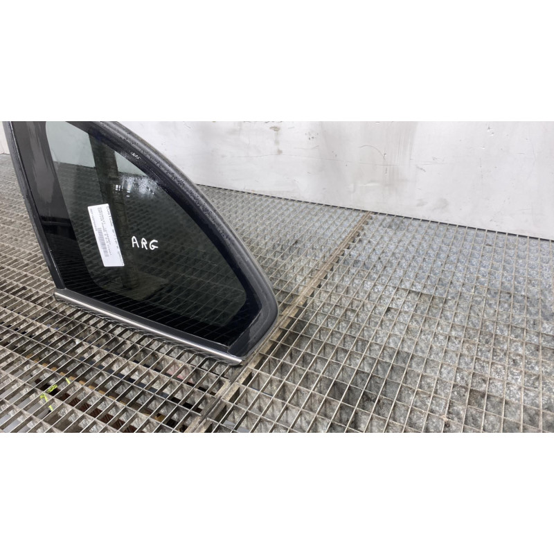 Custode arriere gauche CHEVROLET CAPTIVA Photo n°5