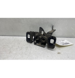 Fermeture de capot CHEVROLET CAPTIVA Photo n°1