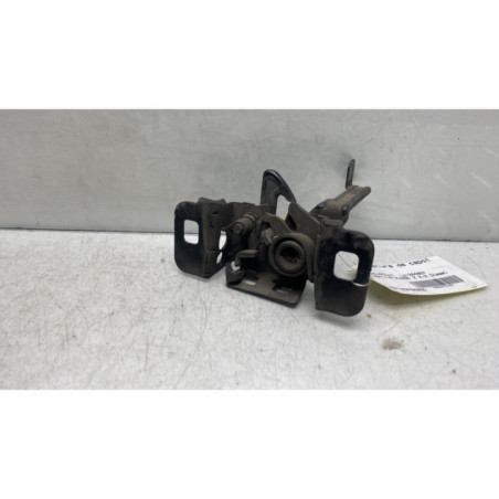 Fermeture de capot CHEVROLET CAPTIVA Photo n°1
