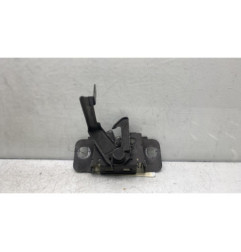 Fermeture de capot CHEVROLET CAPTIVA