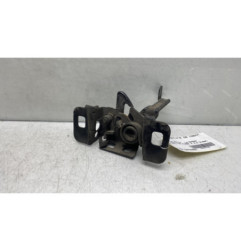 Fermeture de capot CHEVROLET CAPTIVA