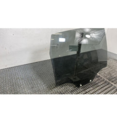 Vitre arriere droit CHEVROLET CAPTIVA Photo n°1