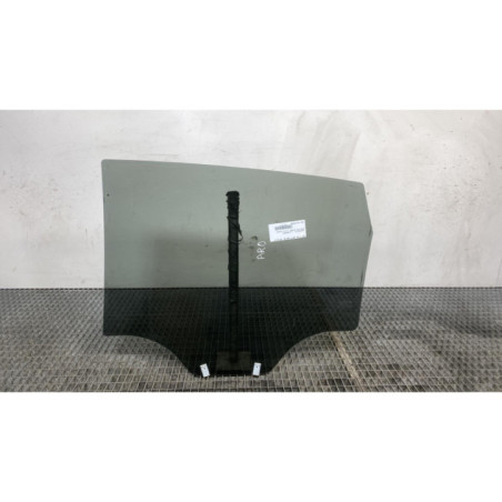 Vitre arriere droit CHEVROLET CAPTIVA