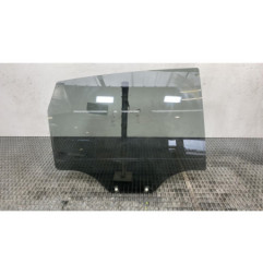 Vitre arriere droit CHEVROLET CAPTIVA