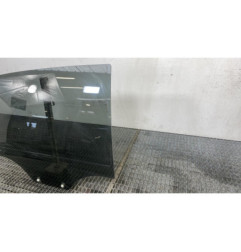 Vitre arriere droit CHEVROLET CAPTIVA
