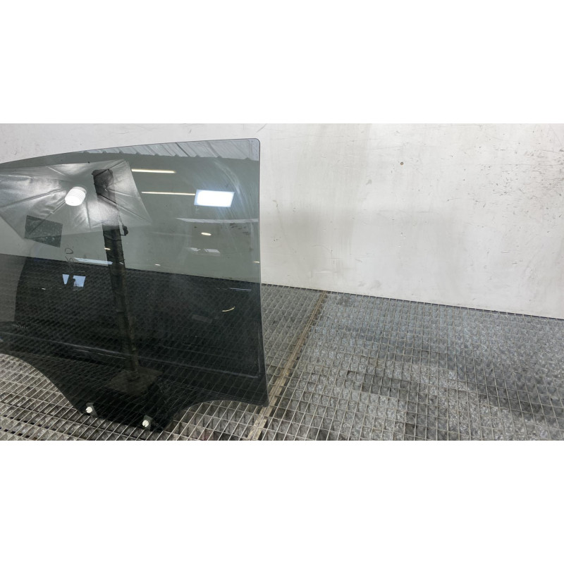 Vitre arriere droit CHEVROLET CAPTIVA Photo n°5