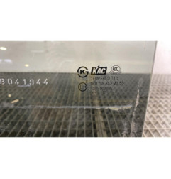 Vitre arriere gauche CHEVROLET CAPTIVA