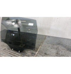 Vitre arriere gauche CHEVROLET CAPTIVA