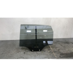 Vitre arriere gauche CHEVROLET CAPTIVA