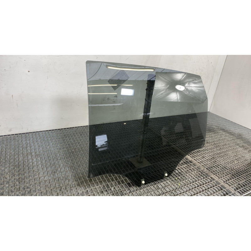 Vitre arriere gauche CHEVROLET CAPTIVA Photo n°6