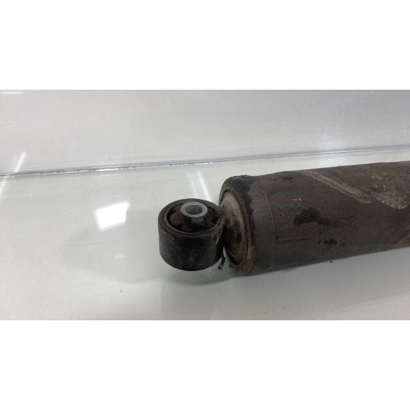Amortisseur arriere droit CHEVROLET CAPTIVA Photo n°3