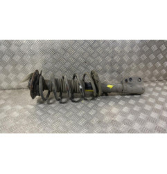 Amortisseur avant gauche CHEVROLET CAPTIVA