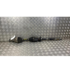 Cardan droit (transmission) CHEVROLET CAPTIVA Photo n°1