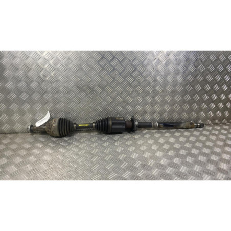 Cardan droit (transmission) CHEVROLET CAPTIVA Photo n°1