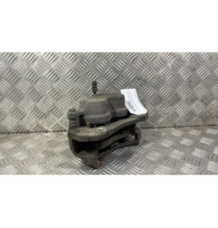 Etrier avant droit (freinage) CHEVROLET CAPTIVA Photo n°1