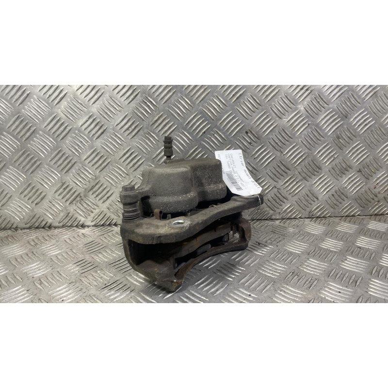Etrier avant droit (freinage) CHEVROLET CAPTIVA Photo n°1