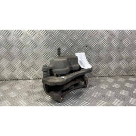 Etrier avant droit (freinage) CHEVROLET CAPTIVA Photo n°1