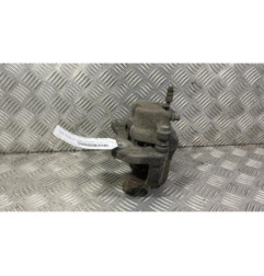 Etrier avant droit (freinage) CHEVROLET CAPTIVA