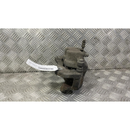 Etrier avant droit (freinage) CHEVROLET CAPTIVA