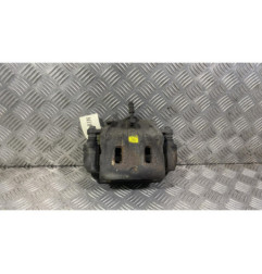 Etrier avant droit (freinage) CHEVROLET CAPTIVA
