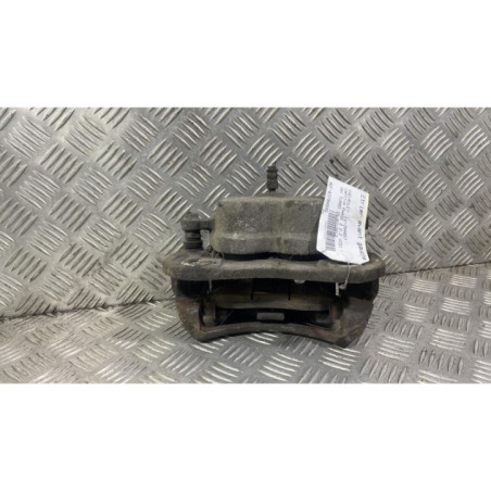 Etrier avant gauche (freinage) CHEVROLET CAPTIVA