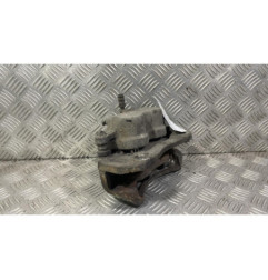 Etrier avant gauche (freinage) CHEVROLET CAPTIVA
