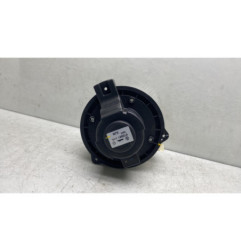 Pulseur d'air CHEVROLET CAPTIVA