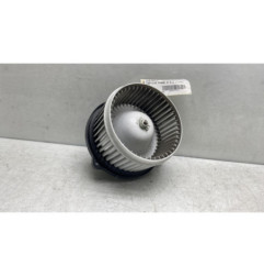 Pulseur d'air CHEVROLET CAPTIVA