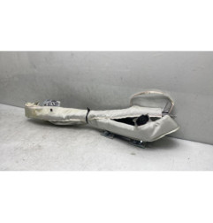 Air bag rideau droit CHEVROLET CAPTIVA Photo n°1