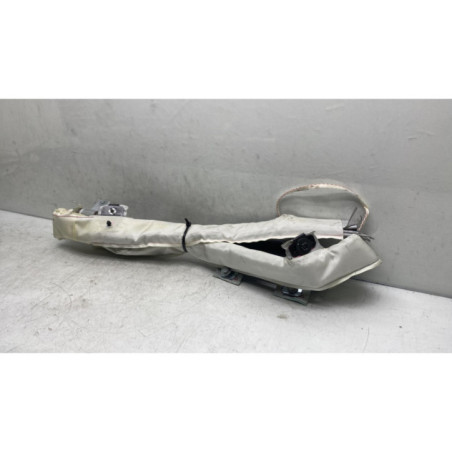 Air bag rideau droit CHEVROLET CAPTIVA Photo n°1