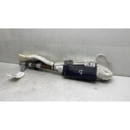 Air bag rideau droit CHEVROLET CAPTIVA